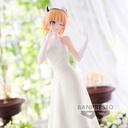 (PO) Oshi no Ko - Mem-Cho Bridal Dress Image_5