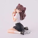 (PO) 2.5 Dimensional Seduction Figure Mikari Tachibana Uniform Ver. Image_2