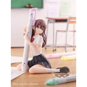 (PO) 2.5 Dimensional Seduction Figure Mikari Tachibana Uniform Ver. Image_4