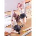 (PO) 2.5 Dimensional Seduction Figure Mikari Tachibana Uniform Ver. Image_6