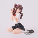(PO) 2.5 Dimensional Seduction Figure Mikari Tachibana Uniform Ver. Image_8