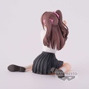 (PO) 2.5 Dimensional Seduction Figure Mikari Tachibana Uniform Ver. Image_10