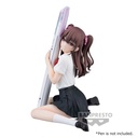 (PO) 2.5 Dimensional Seduction Figure Mikari Tachibana Uniform Ver. Image_11