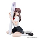 (PO) 2.5 Dimensional Seduction Figure Mikari Tachibana Uniform Ver. Image_12