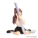 (PO) 2.5 Dimensional Seduction Figure Mikari Tachibana Uniform Ver. Image_13