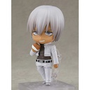 (PO) Nendoroid 1892 Blood Blockade Battlefront - Zapp Renfro Image_6