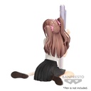 (PO) 2.5 Dimensional Seduction Figure Mikari Tachibana Uniform Ver. Image_14