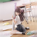 (PO) 2.5 Dimensional Seduction Figure Mikari Tachibana Uniform Ver. Image_15