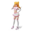 (PO) 2.5 Dimensional Seduction Glitter & Glamours Liliel True Angel Form ver. Image_2
