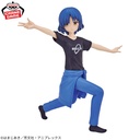 (PO) Bocchi the Rock! - Ryo Yamada Figure Vol.2 Image_2