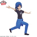 (PO) Bocchi the Rock! - Ryo Yamada Figure Vol.2 Image_3