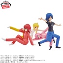 (PO) Bocchi the Rock! - Ryo Yamada Figure Vol.2 Image_4