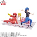 (PO) Bocchi the Rock! - Ryo Yamada Figure Vol.2 Image_5