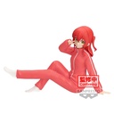 (PO) Bocchi the Rock! - Ikuyo Kita Figure Vol.2 Image_4