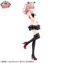 (PO) My Dress-Up Darling - Celestial Vivi Inui Sajuna Image_2