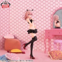 (PO) My Dress-Up Darling - Celestial Vivi Inui Sajuna Image_3