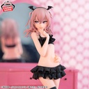 (PO) My Dress-Up Darling - Celestial Vivi Inui Sajuna Image_5