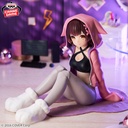 (PO) Hololive Production #HOLOLIVE IF- Relax Time - Robocosan Image_4