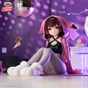 (PO) Hololive Production #HOLOLIVE IF- Relax Time - Robocosan Image_5