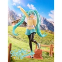 (PO) Hatsune Miku Holiday Memories - Hiking  Image_3