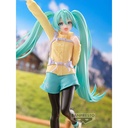 (PO) Hatsune Miku Holiday Memories - Hiking  Image_5