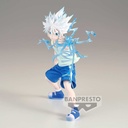 (PO) Hunter x Hunter Vibration Stars - Killua II Image_3