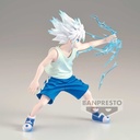 (PO) Hunter x Hunter Vibration Stars - Killua II Image_4
