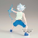 (PO) Hunter x Hunter Vibration Stars - Killua II Image_5