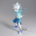 (PO) Hunter x Hunter Vibration Stars - Killua II Image_6