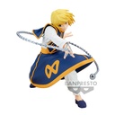 (PO) Hunter x Hunter Vibration Stars - Curarpikt II Image_2