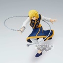 (PO) Hunter x Hunter Vibration Stars - Curarpikt II Image_4