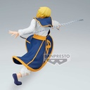 (PO) Hunter x Hunter Vibration Stars - Curarpikt II Image_5
