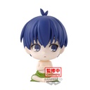 (PO) Blue Lock Mascot Figure Vol.1 - Yoichi Isagi Image_2