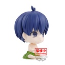 (PO) Blue Lock Mascot Figure Vol.1 - Yoichi Isagi Image_3