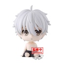 (PO) Blue Lock Mascot Figure Vol.1 - Seishiro Nagi Image_2
