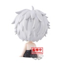 (PO) Blue Lock Mascot Figure Vol.1 - Seishiro Nagi Image_4