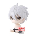 (PO) Blue Lock Mascot Figure Vol.1 - Seishiro Nagi Image_5