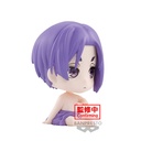 (PO) Blue Lock Mascot Figure Vol.1 - Reo Mikage Image_3