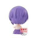 (PO) Blue Lock Mascot Figure Vol.1 - Reo Mikage Image_4