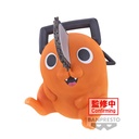 (PO) Chainsaw Man Sofvimates - Pochita Image_2
