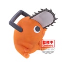 (PO) Chainsaw Man Sofvimates - Pochita Image_3