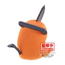 (PO) Chainsaw Man Sofvimates - Pochita Image_4