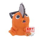 (PO) Chainsaw Man Sofvimates - Pochita Image_6