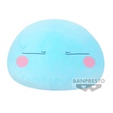 (PO) That time I Got Reincarnated as a Slime Big Plush - Rimuru Image_2