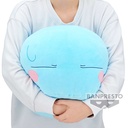 (PO) That time I Got Reincarnated as a Slime Big Plush - Rimuru Image_3