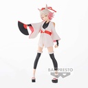 (PO) That time I Got Reincarnated as a Slime Momiji Figure Image_2