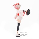 (PO) That time I Got Reincarnated as a Slime Momiji Figure Image_3