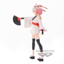 (PO) That time I Got Reincarnated as a Slime Momiji Figure Image_4