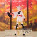 (PO) That time I Got Reincarnated as a Slime Momiji Figure Image_6