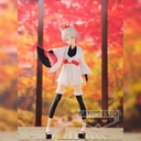(PO) That time I Got Reincarnated as a Slime Momiji Figure Image_7